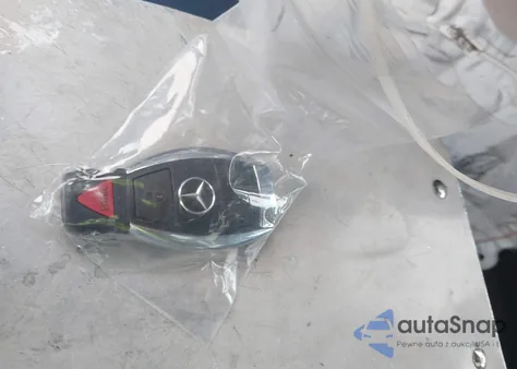 2011 Mercedes-Benz Glk 350 4Matic из США, поврежденный, VIN WDCGG8HB2BF623709